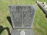 image of grave number 269770